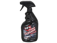 AFE MagnumFLOW Pro 5R Air Filter Power Cleaner 32 oz Spray Bottle - My Store
