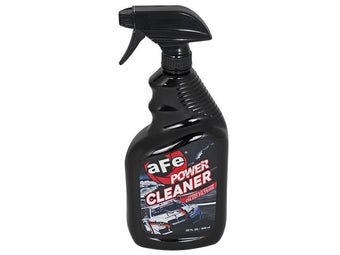 compare product AFE MagnumFLOW Pro 5R Air Filter Power Cleaner 32 oz Spray Bottle