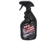 AFE MagnumFLOW Pro 5R Air Filter Power Cleaner 32 oz Spray Bottle - My Store