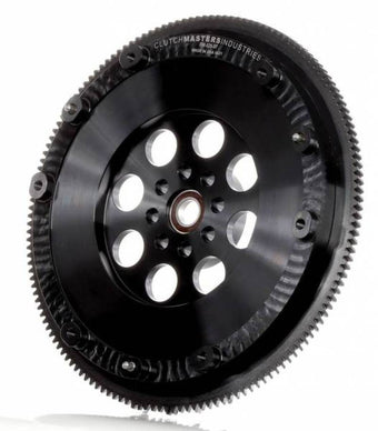 compare product Clutch Masters 17-18 Honda Civic Type-R 2.0L Turbo Steel Flywheel