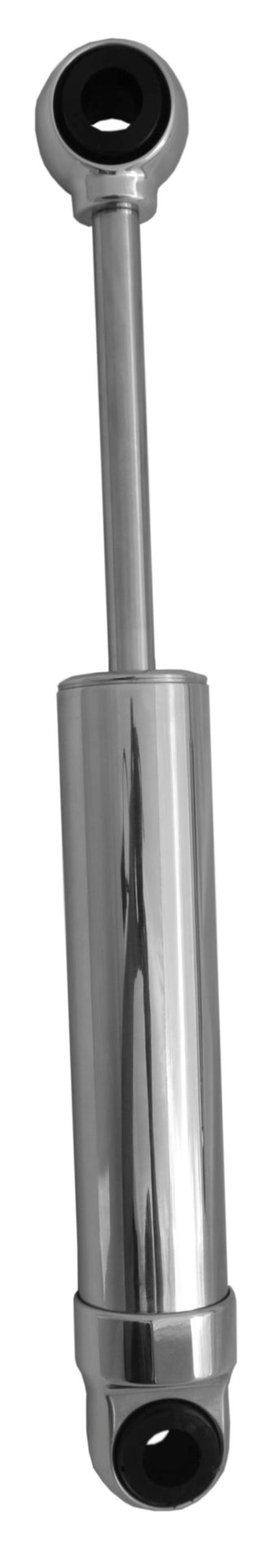 compare product Ridetech RQ Series Hot Rod Shock No Cover Fixed Valve 4.80in Stroke Eye/Eye Mounting 9.3in x 14.2