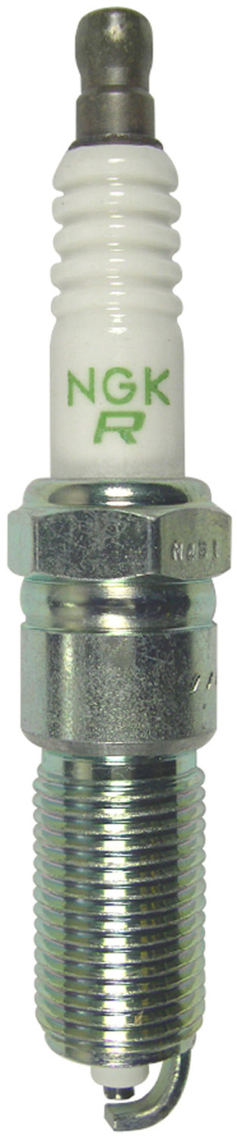 compare product NGK Copper V-Power Stock Heat Spark Plugs Box of 4 (LZTR5A-13)