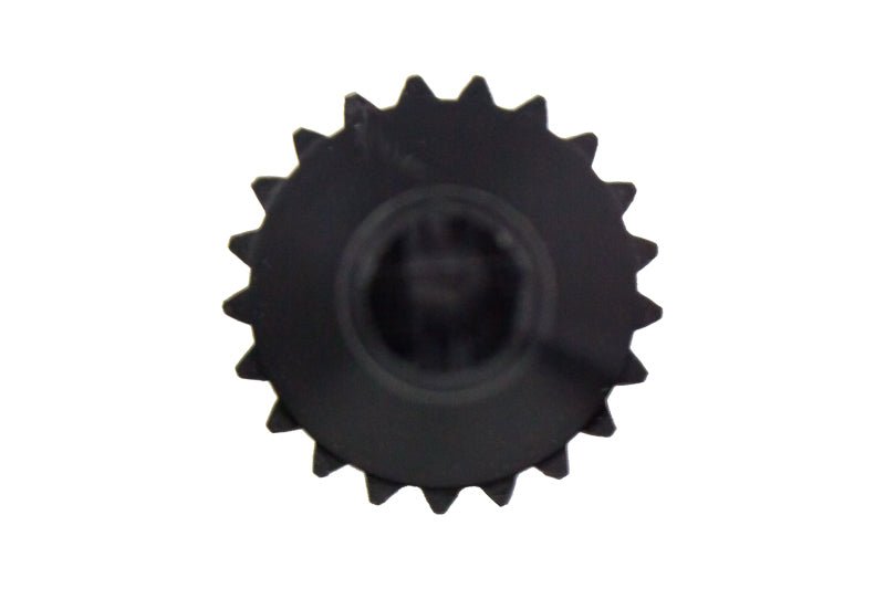 ACT 2001 Toyota Tacoma Alignment Tool - My Store