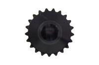 ACT 2001 Toyota Tacoma Alignment Tool - My Store