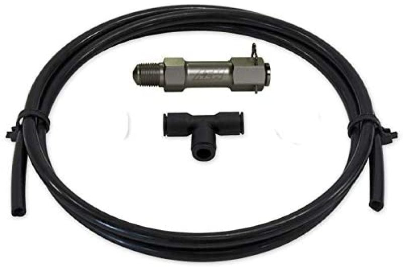 AEM V3 Water Extra Nozzle Kit - My Store