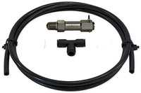 AEM V3 Water Extra Nozzle Kit - My Store