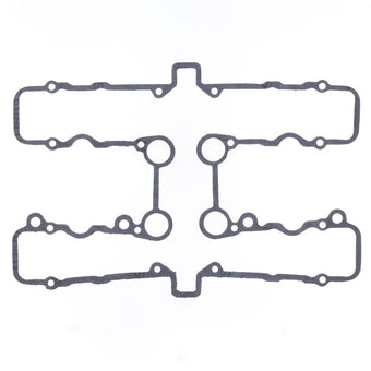 compare product Athena 79-80 Kawasaki Z 1000 Valve Cover Gasket