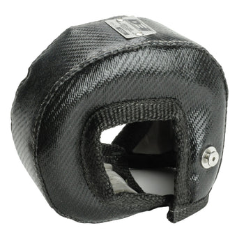 compare product DEI Gen-3 Turbo Shield T3 - Shield/Blanket - Onyx