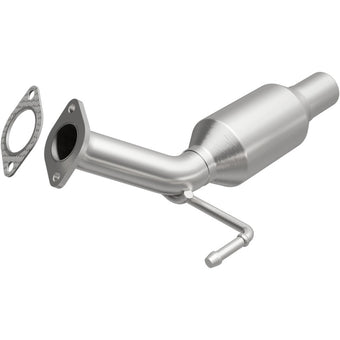 compare product MagnaFlow 2013 Buick Encore 1.4L Direct Fit Converter