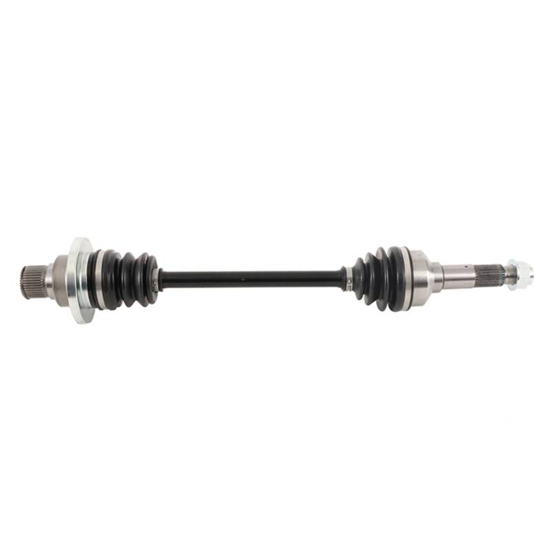 All Balls Racing 06 - 09 YXR 450F Rhino/06 - 07 YXR 660F Rhino/08 - 13 YXR 700 F Rhino Axle - My Store