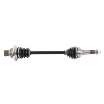 compare product All Balls Racing 06-09 YXR 450F Rhino/06-07 YXR 660F Rhino/08-13 YXR 700 F Rhino Axle