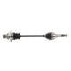 All Balls Racing 06 - 09 YXR 450F Rhino/06 - 07 YXR 660F Rhino/08 - 13 YXR 700 F Rhino Axle - My Store