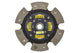 ACT 1989 Honda Civic 6 Pad Sprung Race Disc - My Store