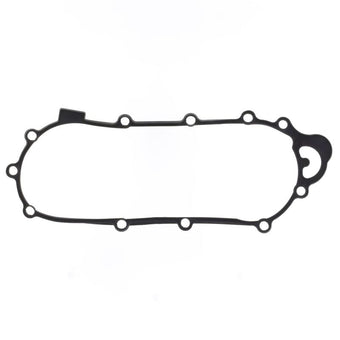 compare product Athena 96-97 Honda SH 100 Clutch Cover Gasket