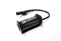 HKS SUSPENSION ERROR CANCELLER - DB42 DB22 - My Store
