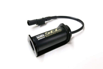 compare product HKS SUSPENSION ERROR CANCELLER - DB42 DB22