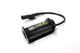 HKS SUSPENSION ERROR CANCELLER - DB42 DB22 - My Store