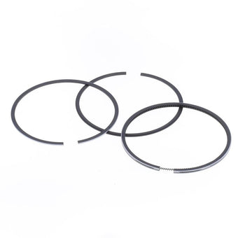 compare product Athena KYMCO S/ S I 250 72.7mm Bore Piston Ring Set (For Athena Pistons Only)