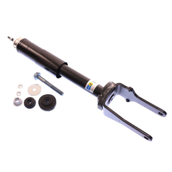 compare product Bilstein B4 2001 Mercedes-Benz E430 4Matic Front 36mm Monotube Shock Absorber
