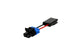 Aeromotive Metri - Pack 280 to Walbro Harness Electrical Adapter - My Store