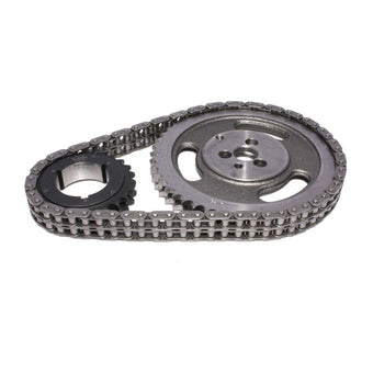 compare product COMP Cams Hi-Tech Roller Timing Set CRB/Cr