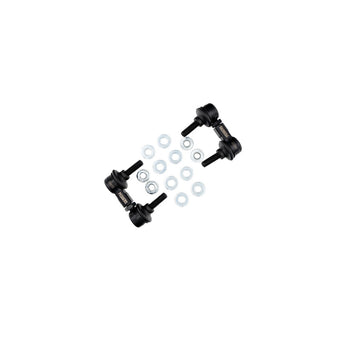 compare product Pedders Lancer/Forester/Impreza/Legacy Adjustable Endlink Kit (Various Model Years)