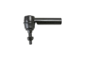 compare product Fabtech GM 1500 Tie Rod End