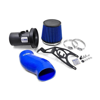 compare product COBB Cold Air Intake