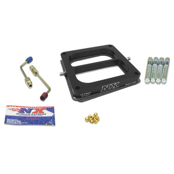 compare product Nitrous Express Dominator Propower