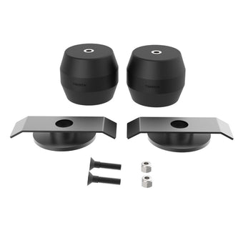 compare product Timbren 2005 Toyota Tacoma Base Rear Suspension Enhancement System