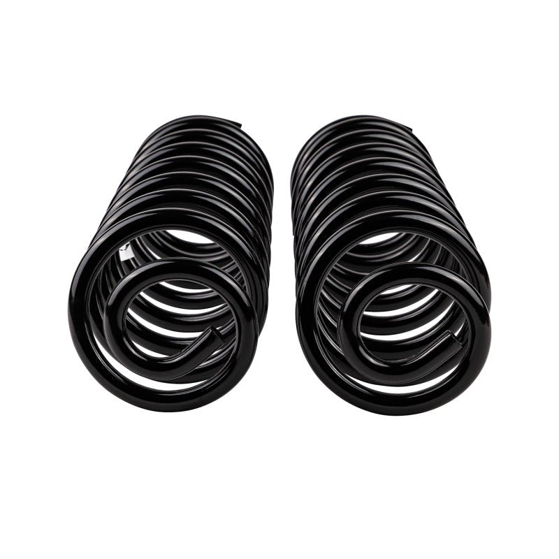 ARB / OME Coil Spring Rear Jeep Jk 4Dr X - Hvy - My Store