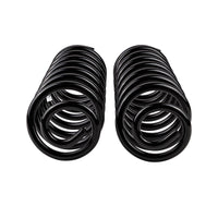 ARB / OME Coil Spring Rear Jeep Jk 4Dr X - Hvy - My Store