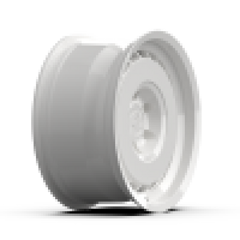 compare product fifteen52 Evolution MX 17x8 5x114.3 38mm ET 73.1mm Center Bore Classic White Wheel