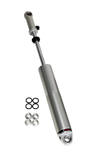 compare product Ridetech 2015+ Ford F150 Rear HQ Shock Absorber - Single