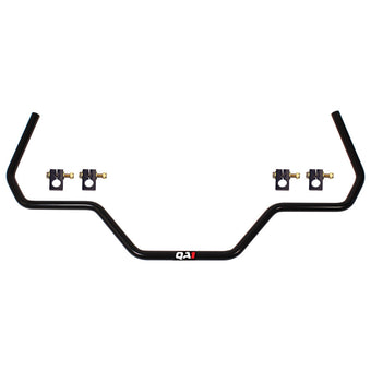 compare product QA1 78-88 GM G-Body Rear Sway Bar - 1in