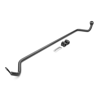 compare product Cobb 15-21 Subaru WRX STI Adjustable Front Sway Bar - 26mm