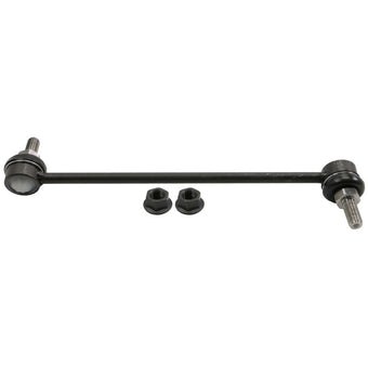 compare product MOOG 07-12 Nissan Sentra Front Sway Bar Link Kit