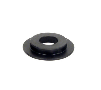 compare product COMP Cams Spring Seat Cnc .060X.570X.1.