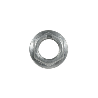 compare product Yukon Gear Pinion Nut for Jeep JL Dana 44 Rubicon (M220 M210) M24x2.0