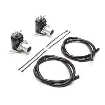 compare product Cobb 08-18 Nissan GT-R LF BPV