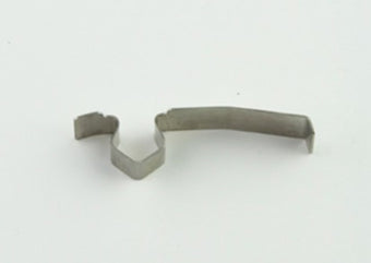 compare product Wilwood Caliper Wear Plate - GP320 R/H