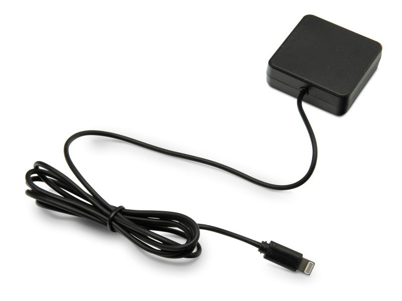 Raxiom 07 - 18 Jeep Wrangler JK 06 - 22 Dodge Challenger SpeedForm Series Throttle Controller - My Store