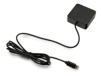 Raxiom 07 - 18 Jeep Wrangler JK 06 - 22 Dodge Challenger SpeedForm Series Throttle Controller - My Store