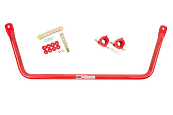 compare product UMI Performance 73-87 GM C10 Front Sway Bar 1-3/8in tubular