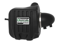 aFe Quantum Cold Air Intake w/ Pro DRY S Media 19 Ford Ranger L4 - 2.3L (T) - My Store