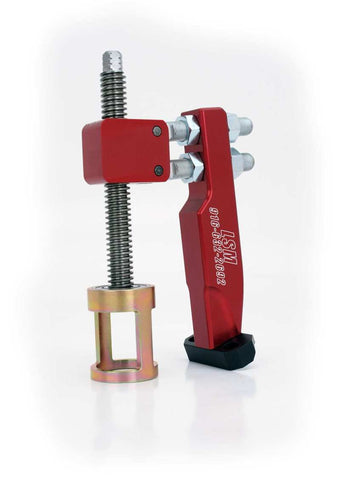 compare product COMP Cams Tool CB Valve Spring Changer
