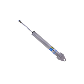 compare product Bilstein 5100 Series 11-14 Jeep Grand Cherokee Rear 46mm Monotube Shock Absorber