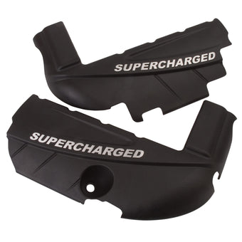compare product Edelbrock Coil Cover Kit LS3 Supercharger 2010+ Camaro