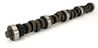 compare product COMP Cams Camshaft FW 290B-6