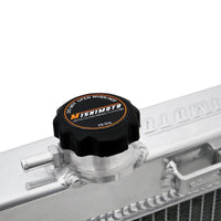Mishimoto 90 - 93 Acura Integra Manual Aluminum Radiator - My Store